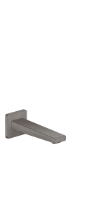 Small manufacture image 10