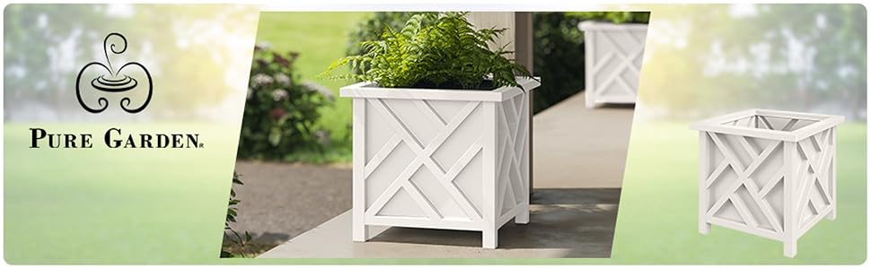 Large manufacture image 1