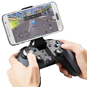 Small manufacture image 8