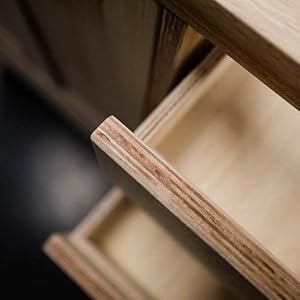 Small manufacture image 7