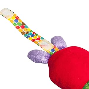 あおむしさま専用 Kawasaki ZX14 240 Dual Side Swingarm — Garwood Custom Cycles