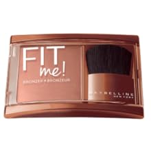 Small manufacture image 6