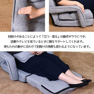良品セール中さん専用 ショートリーチ仕様機(解体)｜レンタル｜商品情報｜日立建機日本