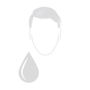 Amazon ブルドッグ Bulldog オリジナル フェイススクラブ 洗顔料 125ml Bulldog ブルドッグ 洗顔フォーム 通販