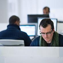 Intel, Server, LR1304SPCFG1R, Intel Core