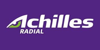 achilles, achilles tires, achilles radial tires, tires, tires easy