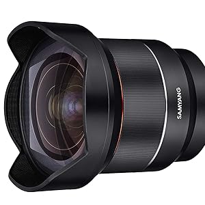 SAMYANG F2.8/14mm SONY Eマウント SAMYANG 14mm F2.8 ED AS IF UMC [ソニーE用] 価格比較 - 価格.com