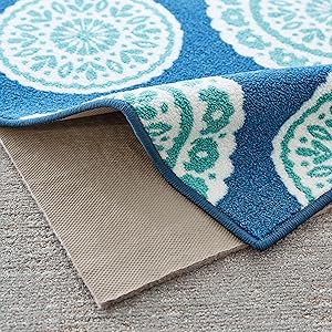 Small manufacture image 8