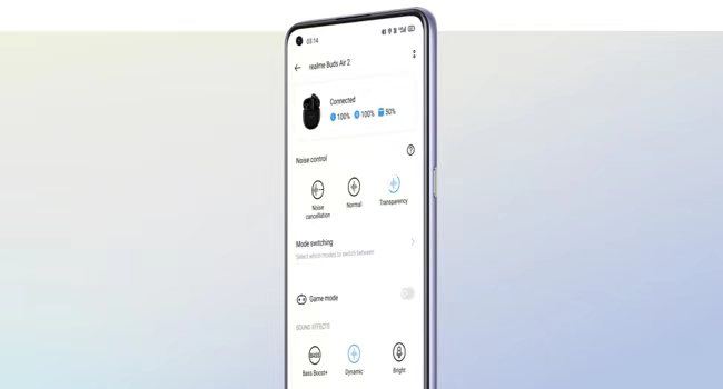 Large manufacture image 6