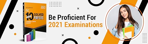 ISC Commerce 10 Years