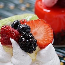 Small manufacture image 5