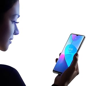 vivo y11s