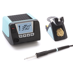 Small manufacture image 5