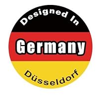 Small manufacture image 6