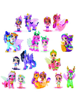 Small manufacture image 2