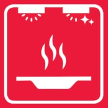 Small manufacture image 8