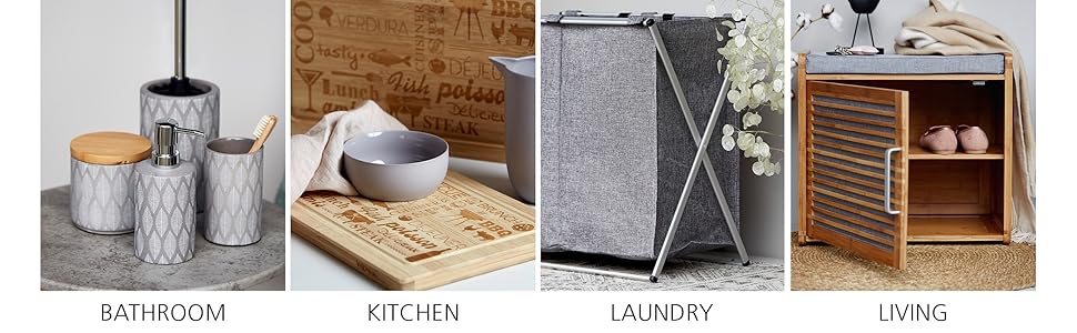 Discover beautiful bath and comfortable household ideas. We hope you enjoy and be inspired!