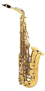 Amazon | Rovner リガチャー VERSA バリトンサクソフォン用 V-3R