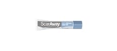 ScarAway Silicone Scar Gel