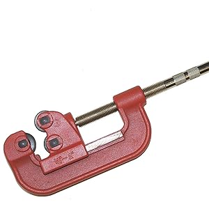 Small manufacture image 1