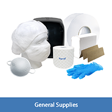 Small manufacture image 8