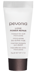 Power Repair Micro-pores Bio-active Mask