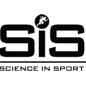 sis