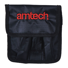 Small manufacture image 5