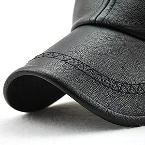 Small manufacture image 3