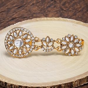 Small manufacture image 5