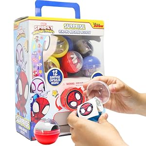 Small manufacture image 4