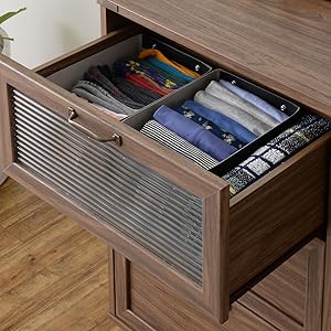 Amazon｜佐藤産業 POWRY キャビネット 幅60cm 奥行40cm 高さ90.5