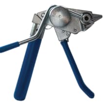 tool right side