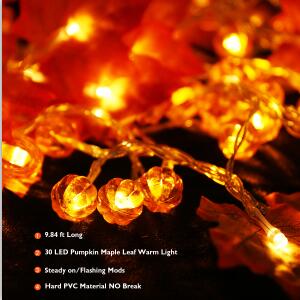 Small manufacture image 7