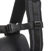 Amazon | [エースジーン] リュック ホバーライト 45cm B4 2気室
