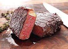 Small manufacture image 11