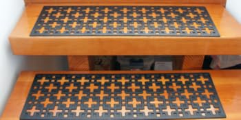 Small manufacture image 4