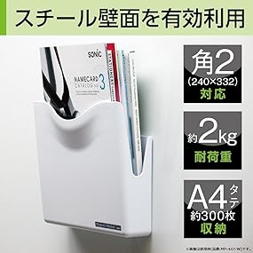【送料無料】ソナポケ 掲載ページ（約A3サイズ）#7778 送料無料】ソナポケ 掲載ページ（約A3サイズ）#7778 GOODS詳細