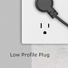 power strips with surge protection and usb power surge protector with usb ports
