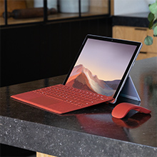 Small manufacture image 6