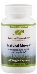 Native Remedies Natural Moves Native Remedies NaturalMoves NativeRemedies NaturalMoves