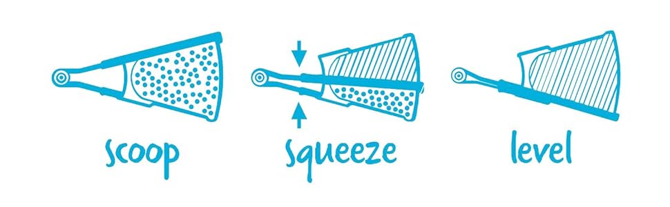 Small manufacture image 11