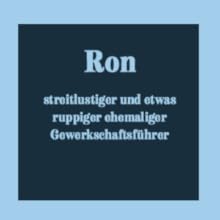 Osman Donnerstagsmordclub