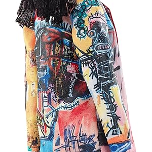 Small manufacture image 3