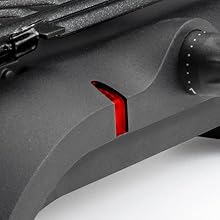 plite gratar, farfurii bucatarie, gratar, gratare, gratar bucatarie, gratare bucatarie, gratar bucatarie