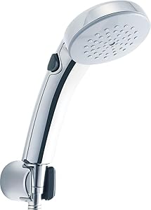 Amazon | LIXIL(リクシル) INAX 浴室用 サーモスタット付