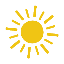 no grease, not greasy, not oily, no oily