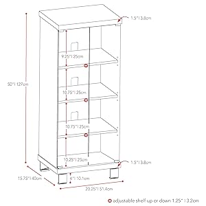 Small manufacture image 7