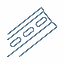 Small manufacture image 5