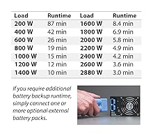 Small manufacture image 7